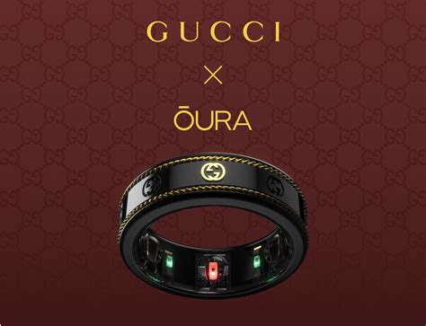 gucci x oura ring buy|gucci x oura reviews.